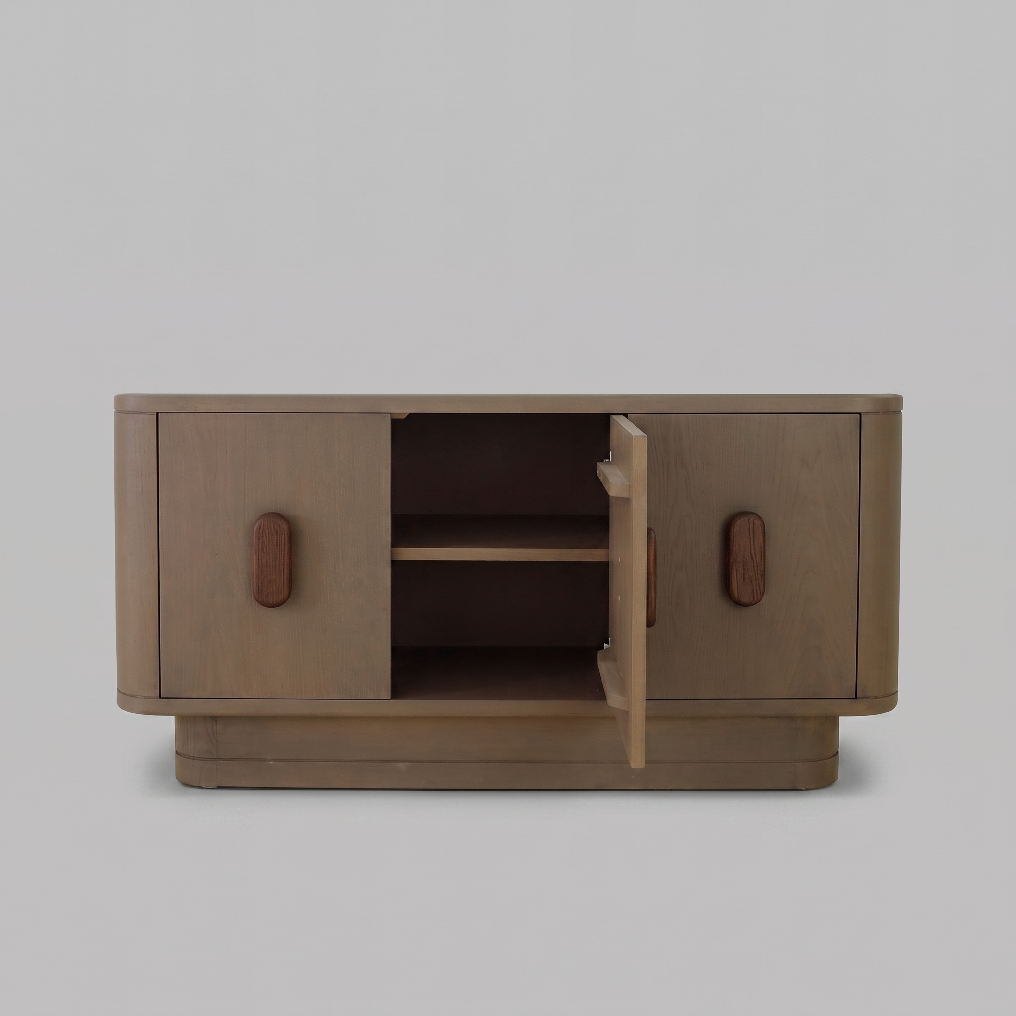 Mueble Auxiliar Ghen — imagen de catálogo