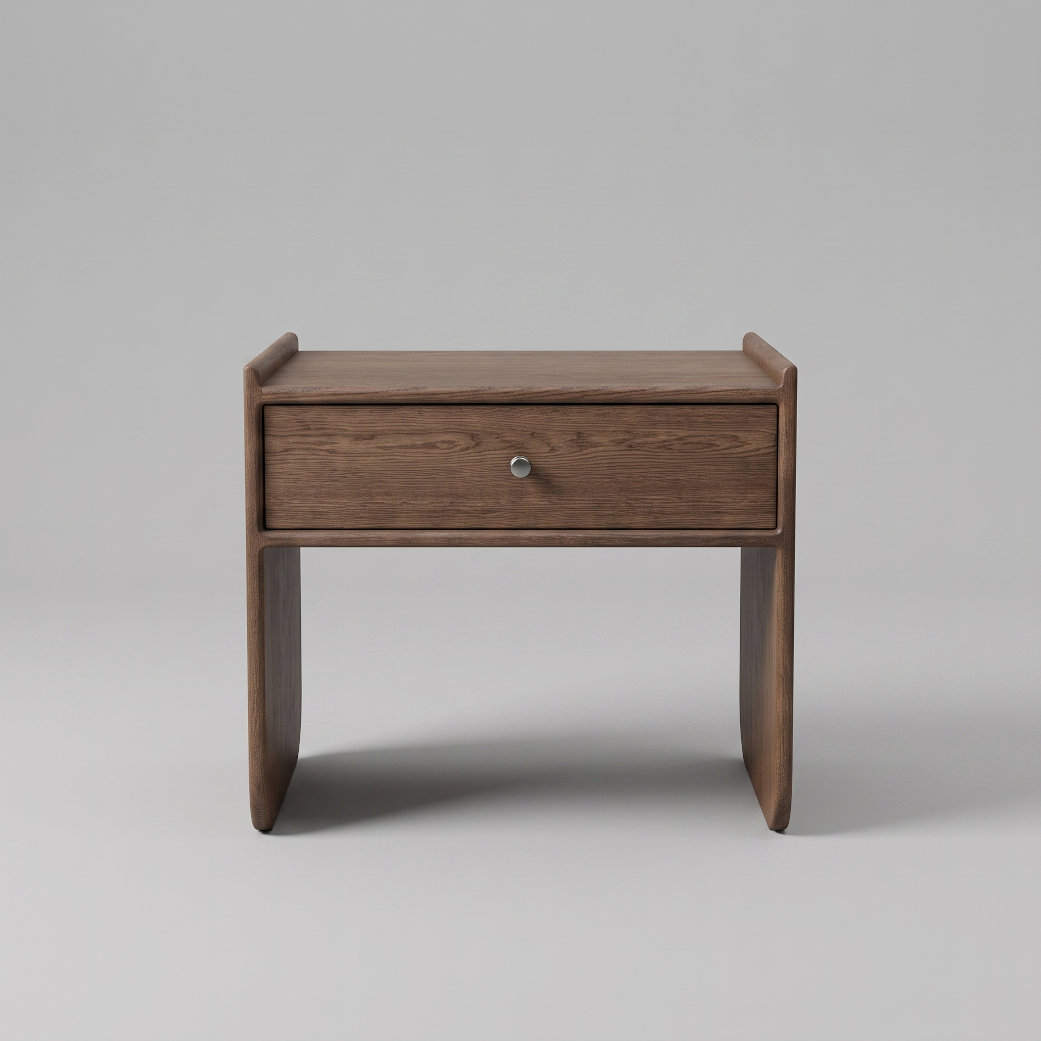 Mesa de Noche Teo — imagen de catálogo