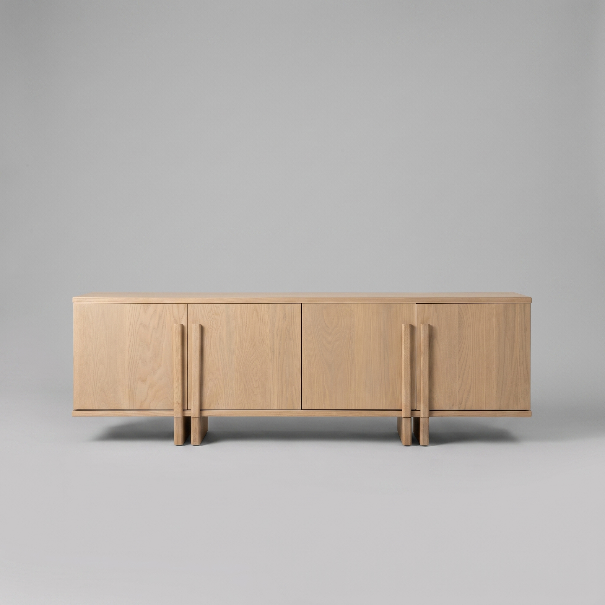 Mueble TV Krenn — imagen de catálogo